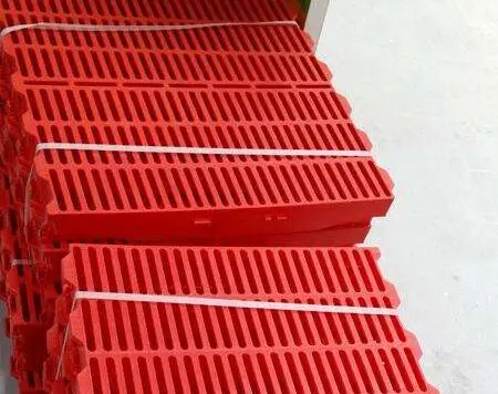 分析塑料老化的主要原因有哪些