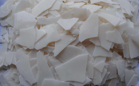 如何控制聚乙烯蜡在色母粒中的添加量