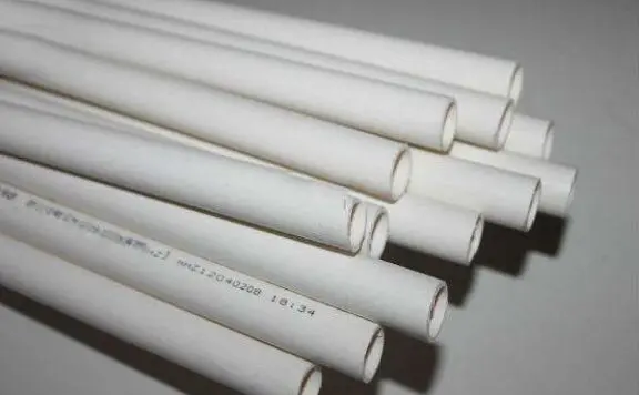 高密度聚乙烯蜡都有哪些特点