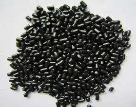 未来色母粒将朝着高生产技术含量方向发展