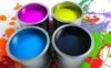 今后三年可能有超过五千家涂料企业将被关闭