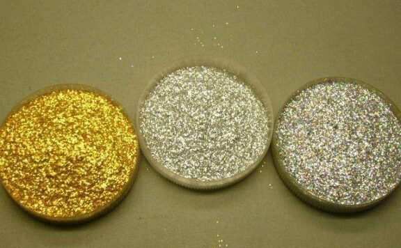 全球范围金属颜料市场供应持续增长