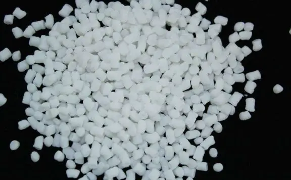 通信管内层硅酮母粒的技术要求