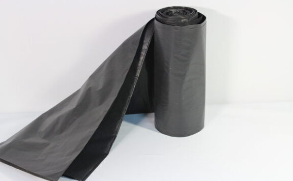 PE色母粒吹膜过程中会出现哪些问题？