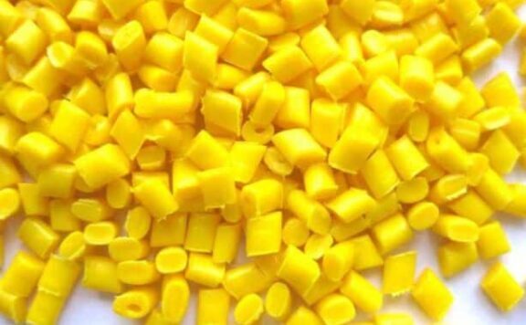 色母粒使用过程几个问题