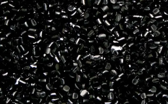 怎么检查色母粒的质量