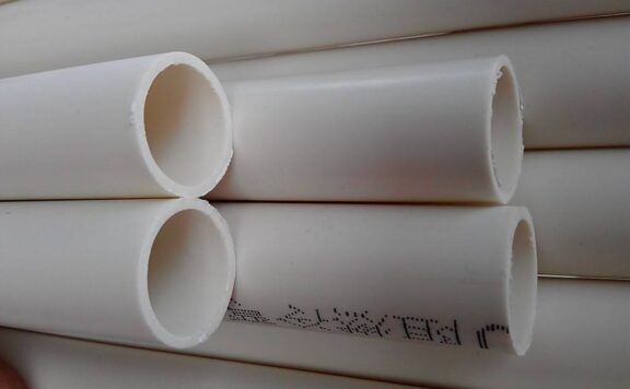 悬浮法PVC树脂聚氯乙烯的用途