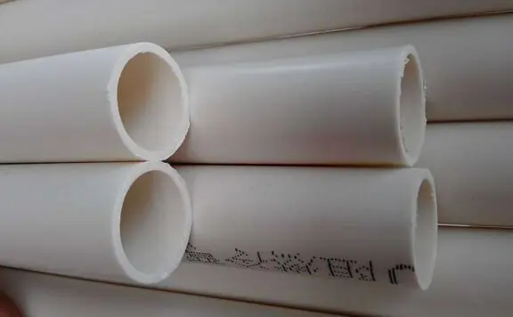 悬浮法PVC树脂聚氯乙烯的用途