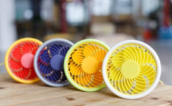 如何提高塑料配方中各组分混合均匀性？