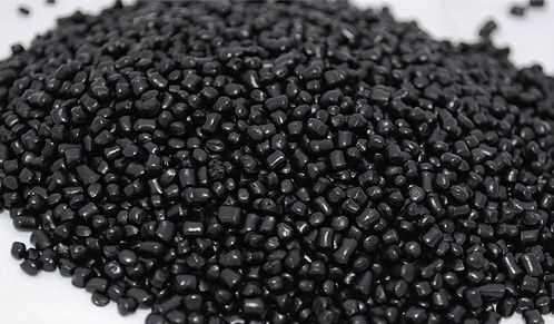 六招教你黑色母粒世界里识真金