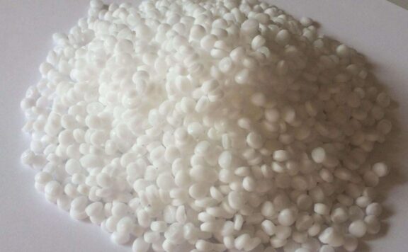 增韧母粒的一般用途