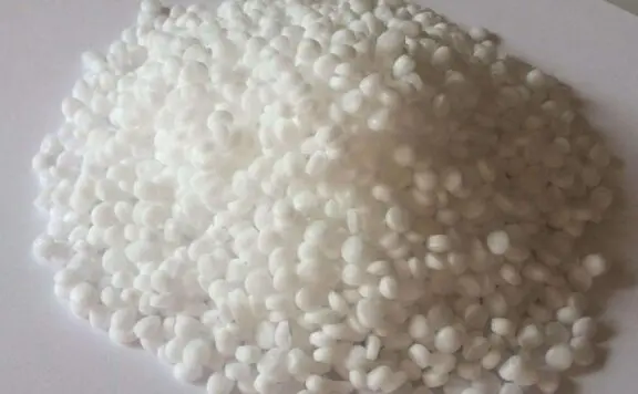 增韧母粒的一般用途