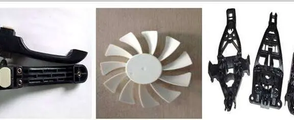 注塑零件的尺寸精度怎么保证？塑料零件退火处理你了解多少？