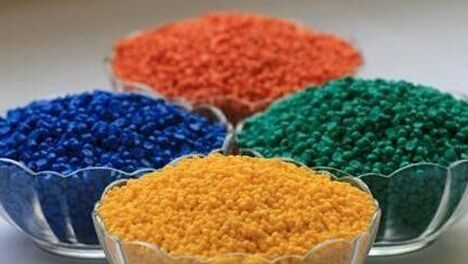 改性PP塑料在家电领域的应用新趋势