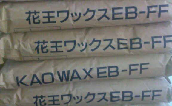 颜料之家教你塑胶塑料产品分散剂的选择使用方法