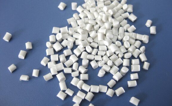 色母料常见的9大问题原因及解决方法