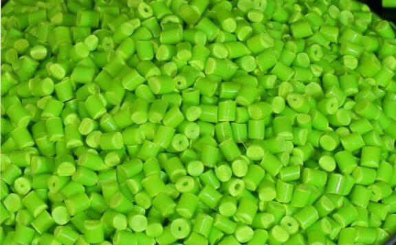 高亮色母粒的常见问题都有哪些？