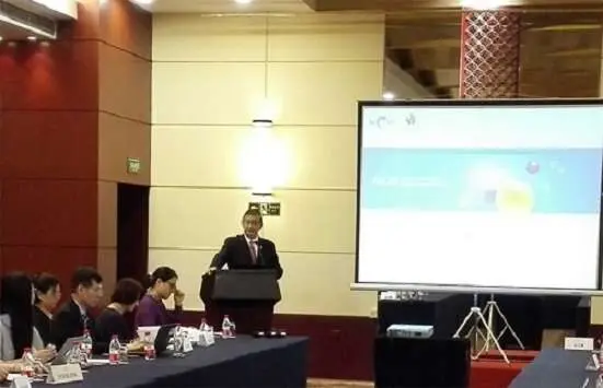 环保新塑料成塑料行业未来经济发展大方向