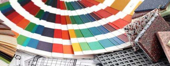 比钻石坚硬，这个超级材料会给艺术带来新改变吗？