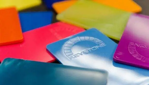 荷兰色母粒商推出新着色剂 用于PET包装材料