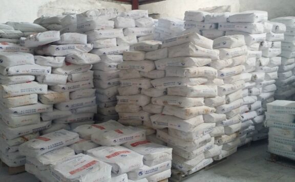 塑料母粒市场前景看好 钛白粉、炭黑企业或将受益