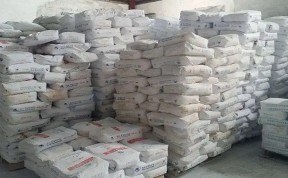 塑料母粒市场前景看好 钛白粉、炭黑企业或将受益