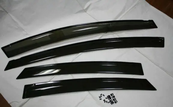 ABS注塑件为什么会光泽不良？