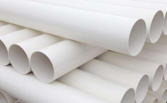 PVC有关的注塑工艺 你知道多少？