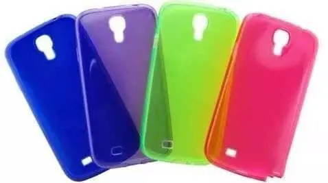 颜料之家介绍热塑性弹性体的“弹”和“塑”到底是什么?