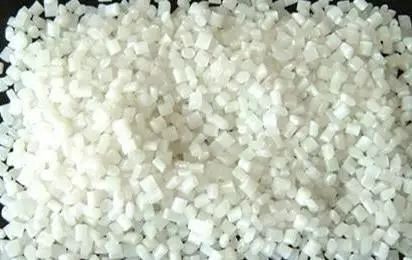 什么是色母粒? 色母粒主要用途是什么？