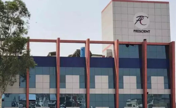 美国奥美凯收购一家高端色母粒制造商