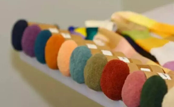 日用塑料制品对有机颜料都有哪些要求