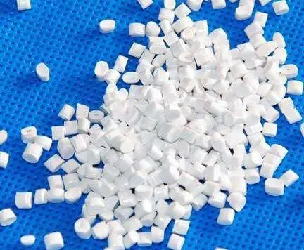 颜料之家介绍什么是“改性塑料”?