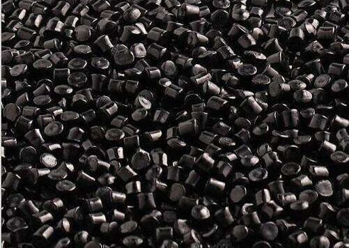 颜料之家介绍分析黑色母粒生产制造过中常见的几种问题怎么解决