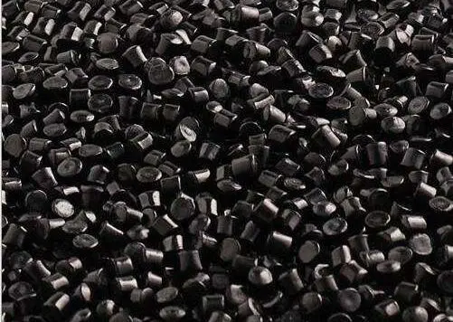 使用黑色母粒的时候有那几个问题应该引起我们的重视？