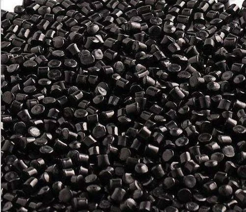 色母粒的组成知多少?