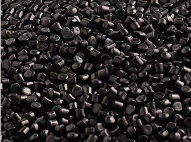 使用黑色母粒的时候有那几个问题应该引起我们的重视?