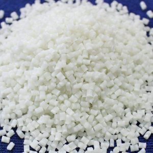 颜料之家介绍尼龙材料注塑有哪些注意事项