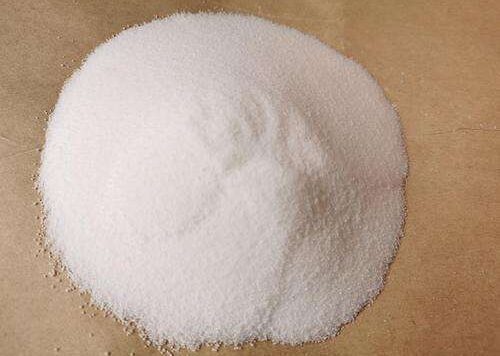 聚乙烯蜡（PE腊）都有哪些实际应用？