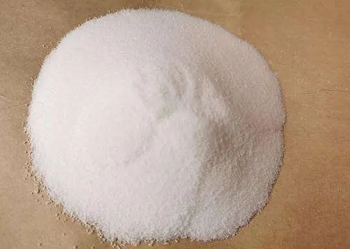 聚乙烯蜡(PE腊)都有哪些实际应用?