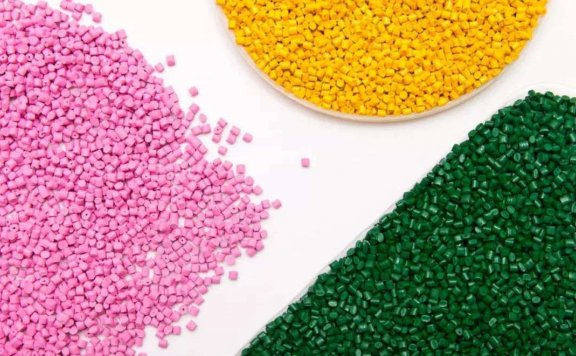 塑料注塑成型过程中导致塑料制品颜色变色的原因主要有哪些？