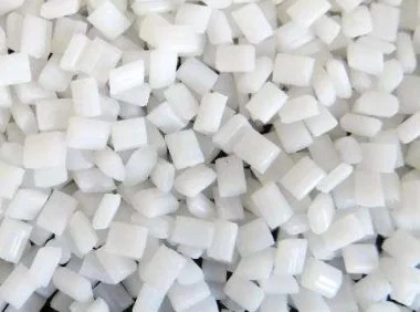 色母粒用抗氧剂是什么?抗氧剂和UV抗老化母粒在色母粒塑料制品中主要有什么作用?