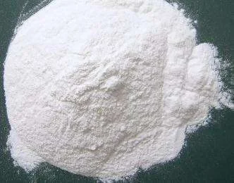 颜料之家介绍阻燃剂和阻燃功能母粒的类型和阻燃原理