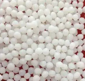 开口爽滑母粒 的选用除了考虑到其优异的 开口抗粘效果 外还要考虑哪些情况?