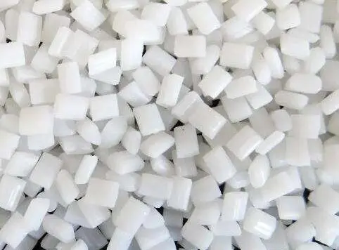 色母粒用抗氧剂是什么?抗氧剂和UV抗老化母粒在色母粒塑料制品中主要有什么作用?