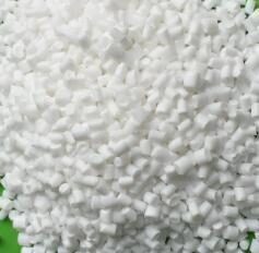 阻燃母粒、阻燃剂种类及母粒配方都有哪些？