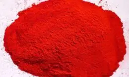 金光红C 颜料红53:1 大红简介